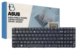 klawiatura-do-laptopa-asus-x52-x52j-x53s-x54c-x54h-k53e-k53sj-qwerty-us