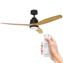 wentylator-sufitowy-zelmer-zcf7600-132-cm