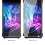unihertz-shark-5g-3mk-silky-matt-pro-stan-nowy