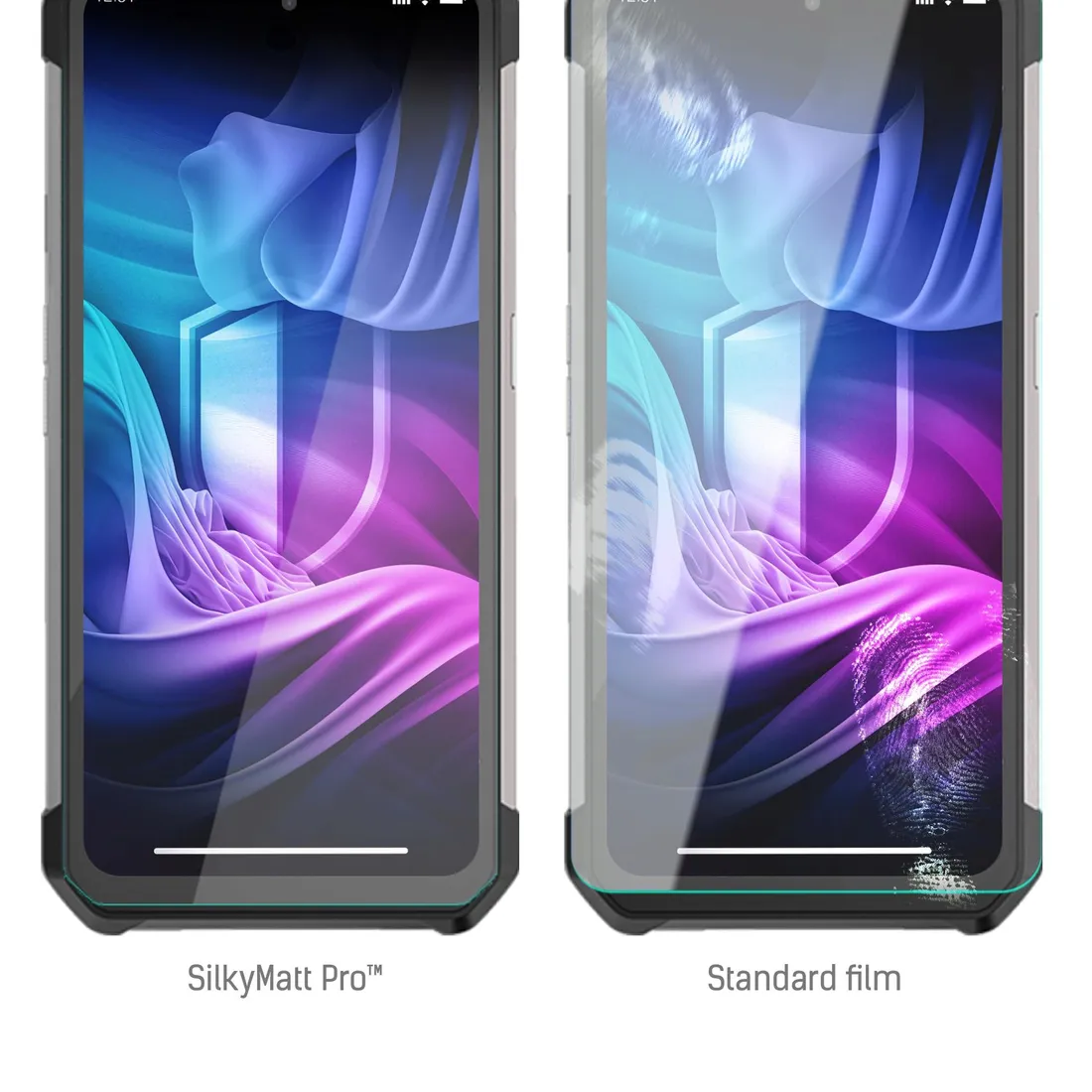unihertz-shark-5g-3mk-silky-matt-pro-stan-nowy