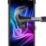 unihertz-shark-5g-3mk-silky-matt-pro-marka-inna