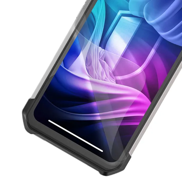 unihertz-shark-5g-3mk-silky-matt-pro-model-w-3slmatpr-us5g