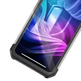 unihertz-shark-5g-3mk-silky-matt-pro-model-w-3slmatpr-us5g