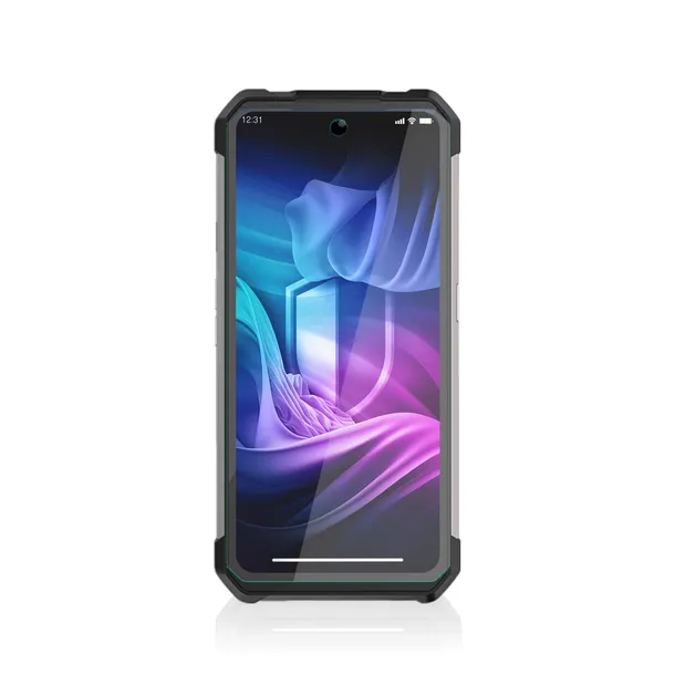 unihertz-shark-5g-3mk-silky-matt-pro-kod-producenta-w-3slmatpr-us5g
