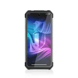 unihertz-shark-5g-3mk-silky-matt-pro-kod-producenta-w-3slmatpr-us5g