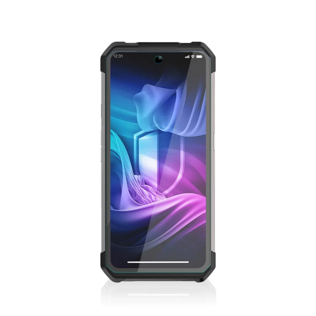 unihertz-shark-5g-3mk-silky-matt-pro