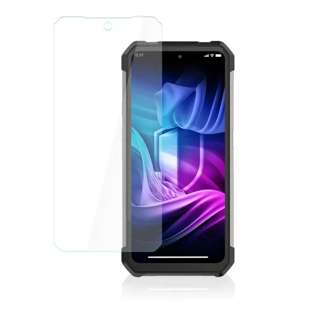 unihertz-shark-5g-3mk-silky-matt-pro-kolor-dominujacy-inny