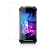 unihertz-shark-5g-3mk-silky-matt-pro-kolor-dominujacy-inny