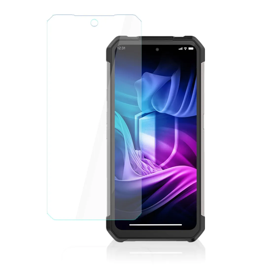 unihertz-shark-5g-3mk-silky-matt-pro-stan-nowy