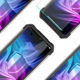 unihertz-shark-5g-3mk-silky-matt-pro-przeznaczenie-inne