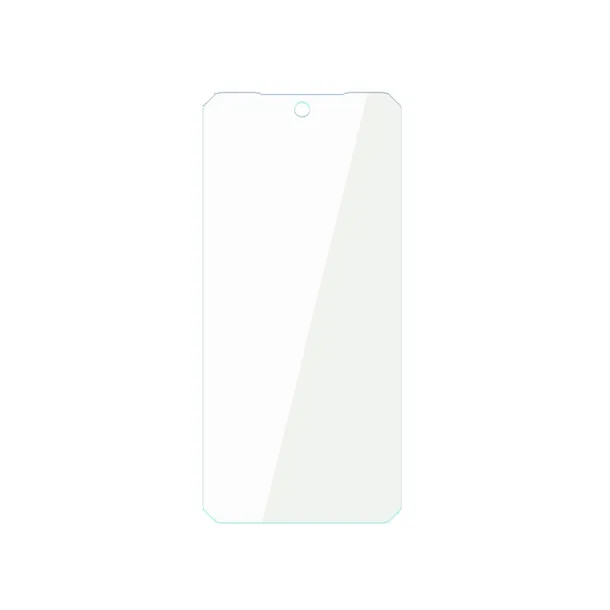 unihertz-shark-5g-3mk-silky-matt-pro-funkcje-inne