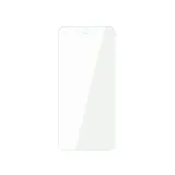 unihertz-shark-5g-3mk-silky-matt-pro-funkcje-inne