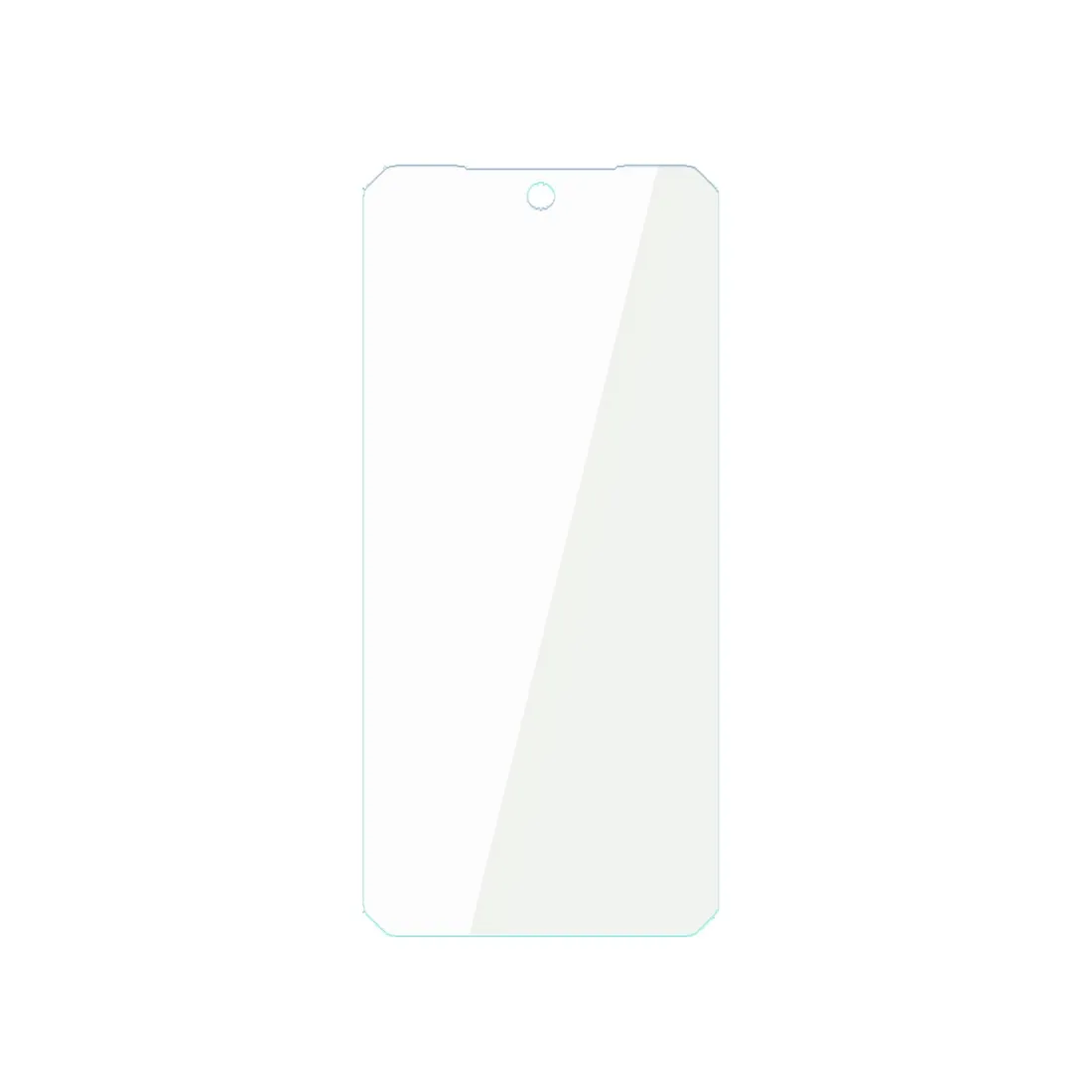 unihertz-shark-5g-3mk-silky-matt-pro
