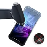 unihertz-shark-5g-3mk-silky-matt-pro-cechy-dodatkowe-brak