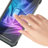 unihertz-shark-5g-3mk-silky-matt-pro-stan-nowy-marka-inna