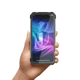 unihertz-shark-5g-3mk-silky-matt-pro-stan-nowy-model-w-3slmatpr-us5g