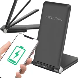ladowarka-indukcyjna-iphone-samsung-bezprzewodowa-stacja-ladowania-usb-20w
