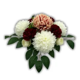 stroik-na-grob-okragla-wiazanka-cmentarz-chryzantema-kwiaty-sztuczne-kompoz