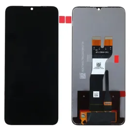oryginalny-wyswietlacz-ekran-dotykowy-digitizer-do-samsung-galaxy-a05s-a057