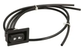 zawor-blokady-regulacji-kierownicy-scania-r-p-g