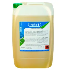 nerta-truck-cleaner-2000-5l-piana-srodek-do-mycia-samochodow-ciezarowych