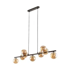 zyrandol-estera-brown-4340-tk-lighting