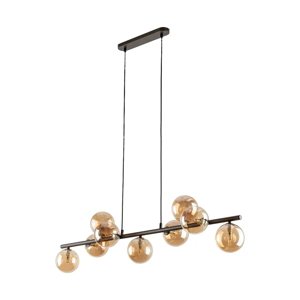zyrandol-estera-brown-4340-tk-lighting