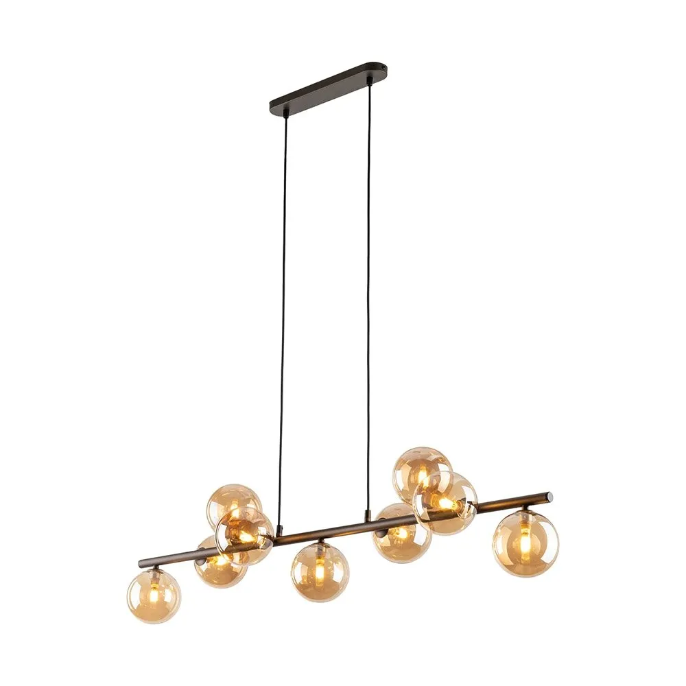zyrandol-estera-brown-4340-tk-lighting