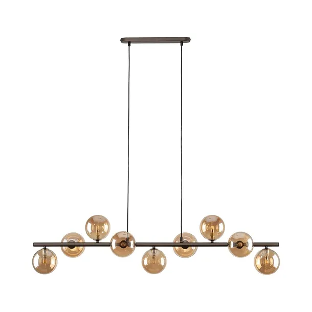 zyrandol-estera-brown-4340-tk-lighting-rodzaj-lampy-sufitowe-wiszace
