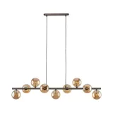 zyrandol-estera-brown-4340-tk-lighting-rodzaj-lampy-sufitowe-wiszace