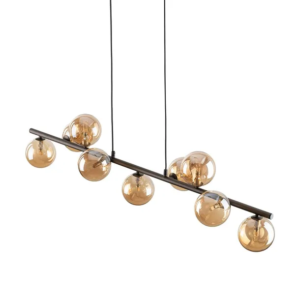 zyrandol-estera-brown-4340-tk-lighting-kolor-brazowy