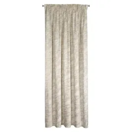 zaslona-welwetowa-140x270-na-tasmie-imitujaca-marmur-kremowa