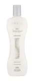 farouk-systems-biosilk-silk-therapy-odzywka-355ml