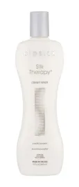 farouk-systems-biosilk-silk-therapy-odzywka-355ml