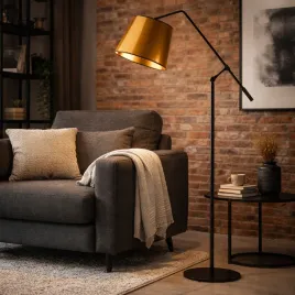 lampa-podlogowa-z-regulowanym-ramieniem-lisa-mirror