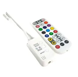 sterownik-muzyczny-rgbic-dc12-24v-600-diod-ledy-adresowalne-tuya-wifi