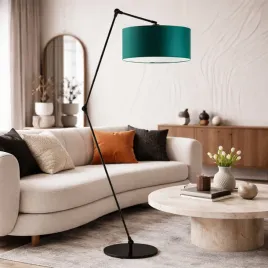 regulowana-lampa-podlogowa-stojaca-lukowata-zoe