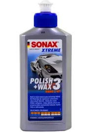 sonax-xtreme-polish-and-wax-3-250ml