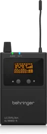 behringer-ul-1000g2-r-bezprzewodowy-odbiornik-bodypack