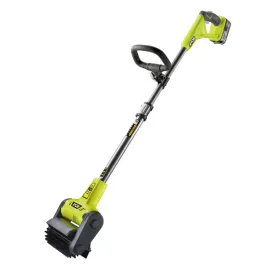 ryobi-narzedzie-do-czyszczenia-tarasow-18v-akumulatorowe-one