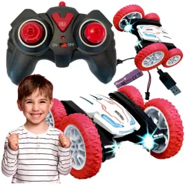 auto-twister-samochod-zdalnie-sterowany-4x4-pilot-dla-dzieci-akrobata-360
