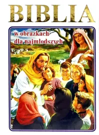 biblia-w-obrazkach-dla-najmlodszych-biala