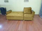 naroznik-rio-informacje-dodatkowe-funkcja-spania-luzne-poduszki-zdejmowane-pokrycie-podlokietniki-pojemnik-na-posciel-stan-nowy