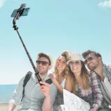 tech-protect-l05s-bluetooth-selfie-stick-tripod-and-led-light-black-kod-producenta-5906203690381-kolor-czarny