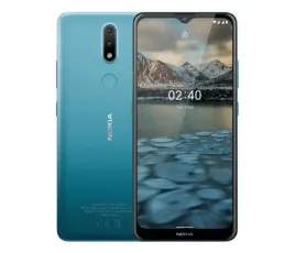smartfon-nokia-2-4-2-32gb-lte-ds-ta-1270-niebieski-or-stan-bardzo-dobry
