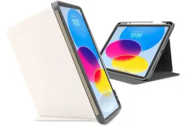 tomtoc-pionowe-etui-do-ipada-pro-tri-mode-do-ipada-pro-5-generacji-m2-i-m1