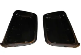 obudowa-lustra-ramka-scania-4-lewa