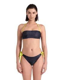 stroj-kapielowy-damski-dwuczesciowy-kostium-na-basen-plaze-arena-bikini-s