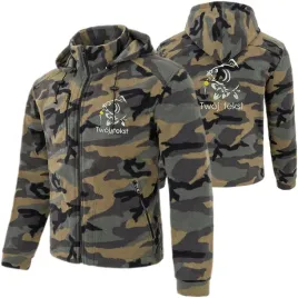 polar-wedkarski-z-kapturem-camouflage-haft