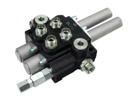 zestaw-rozdzielacz-hydrauliczny-2-sekcyjny-na-linki-elementy-zlaczne-v